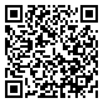 移动端二维码 - 尚层国际公寓，共7套户型不同先到先选 - 萍乡分类信息 - 萍乡28生活网 px.28life.net