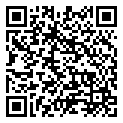 移动端二维码 - 萍实大厦大量 1室1卫 - 萍乡分类信息 - 萍乡28生活网 px.28life.net