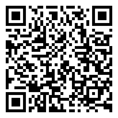 移动端二维码 - 尚层国际公寓，共7套户型不同拎包入住 - 萍乡分类信息 - 萍乡28生活网 px.28life.net