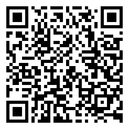 移动端二维码 - 萍实大厦大量 1室1卫 - 萍乡分类信息 - 萍乡28生活网 px.28life.net