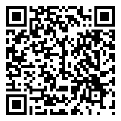 移动端二维码 - 安源金三角苏州东 1室0厅46平米 精装修 面议 - 萍乡分类信息 - 萍乡28生活网 px.28life.net