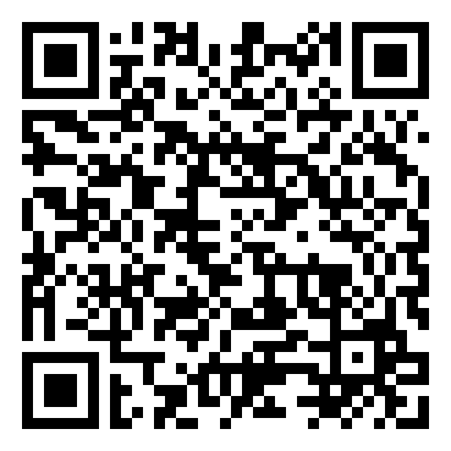 移动端二维码 - 萍实大厦大量 1室1卫 - 萍乡分类信息 - 萍乡28生活网 px.28life.net