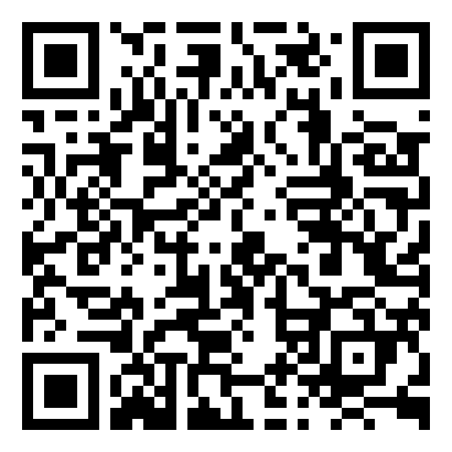 移动端二维码 - 萍实大厦大量 1室1卫 - 萍乡分类信息 - 萍乡28生活网 px.28life.net