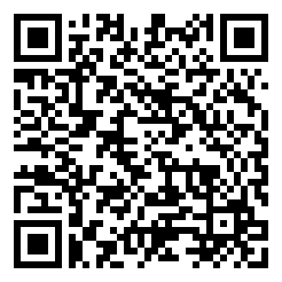移动端二维码 - 萍实大厦大量 1室1卫 - 萍乡分类信息 - 萍乡28生活网 px.28life.net