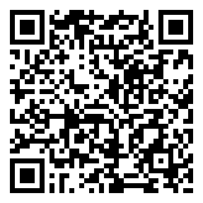移动端二维码 - 萍实大厦大量 1室1卫 - 萍乡分类信息 - 萍乡28生活网 px.28life.net