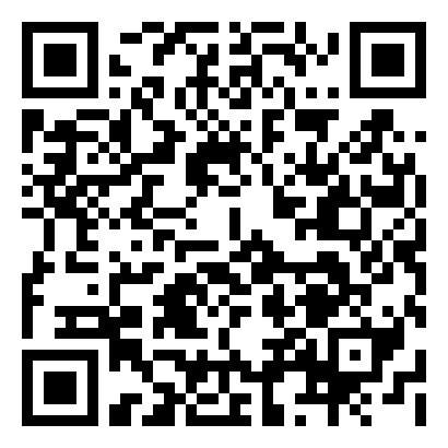 移动端二维码 - 萍实大厦大量 1室1卫 - 萍乡分类信息 - 萍乡28生活网 px.28life.net
