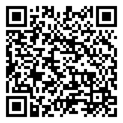 移动端二维码 - 萍实大厦大量 1室1卫 - 萍乡分类信息 - 萍乡28生活网 px.28life.net