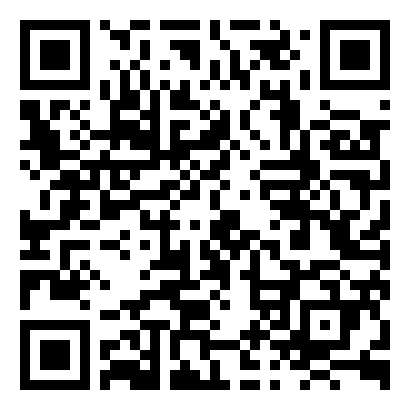 移动端二维码 - 萍实大厦大量 1室1卫 - 萍乡分类信息 - 萍乡28生活网 px.28life.net