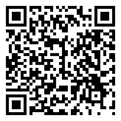 移动端二维码 - 萍实大厦大量 1室1卫 - 萍乡分类信息 - 萍乡28生活网 px.28life.net