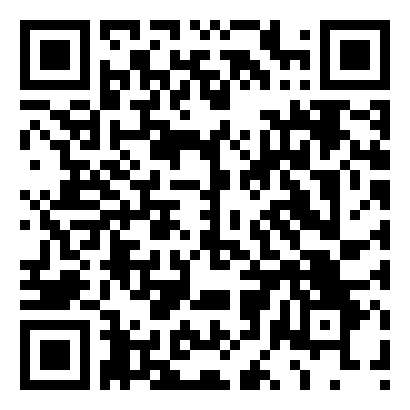 移动端二维码 - 安源金三角苏州东 1室0厅46平米 精装修 面议 - 萍乡分类信息 - 萍乡28生活网 px.28life.net