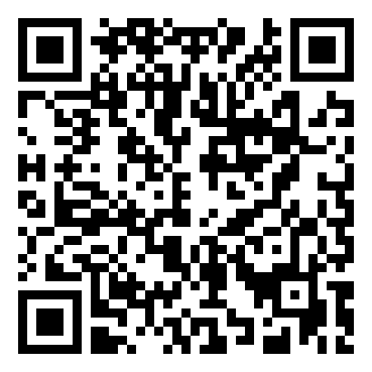 移动端二维码 - 萍实大厦大量 1室1卫 - 萍乡分类信息 - 萍乡28生活网 px.28life.net