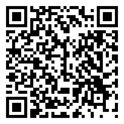 移动端二维码 - 萍实大厦大量 1室1卫 - 萍乡分类信息 - 萍乡28生活网 px.28life.net