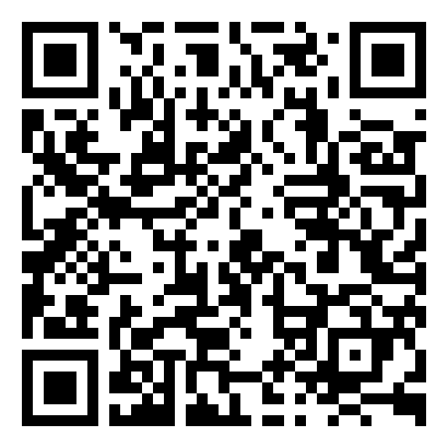 移动端二维码 - 萍实大厦大量 1室1卫 - 萍乡分类信息 - 萍乡28生活网 px.28life.net