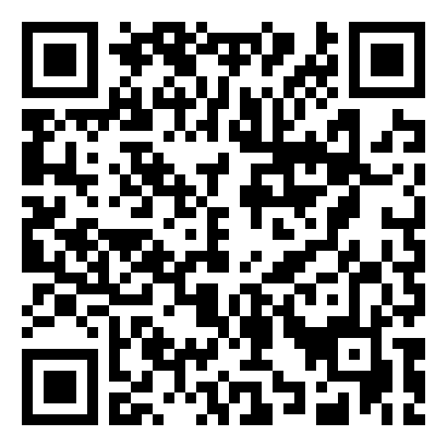 移动端二维码 - 萍实大厦大量 1室1卫 - 萍乡分类信息 - 萍乡28生活网 px.28life.net