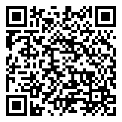 移动端二维码 - 尚层国际公寓，共7套户型不同先到先选 - 萍乡分类信息 - 萍乡28生活网 px.28life.net