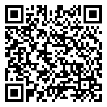 移动端二维码 - 萍实大厦大量 1室1卫 - 萍乡分类信息 - 萍乡28生活网 px.28life.net