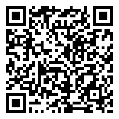 移动端二维码 - 萍实大厦大量 1室1卫 - 萍乡分类信息 - 萍乡28生活网 px.28life.net