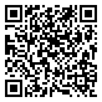 移动端二维码 - 尚层国际酒店式公寓，步行街附近，在惠超市楼上，美丽人生对面 - 萍乡分类信息 - 萍乡28生活网 px.28life.net