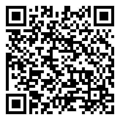 移动端二维码 - 尚层国际酒店式公寓，步行街附近，在惠超市楼上，美丽人生对面 - 萍乡分类信息 - 萍乡28生活网 px.28life.net