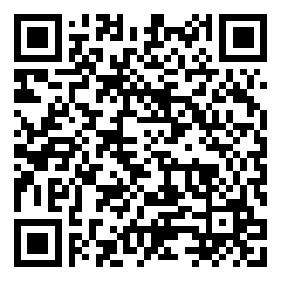 移动端二维码 - 尚层国公寓步行街后门在惠超市妇幼保健院绿洲花园汇蓝国际后埠街 - 萍乡分类信息 - 萍乡28生活网 px.28life.net