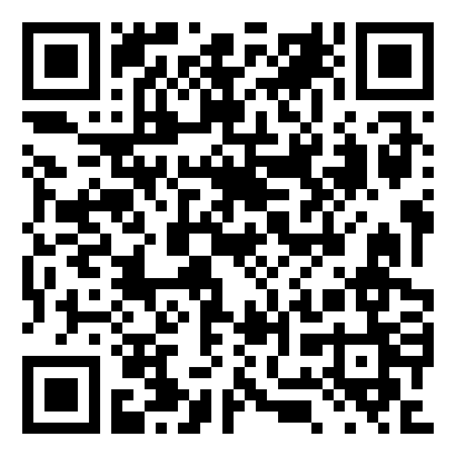 移动端二维码 - 萍实大厦大量 1室1卫 - 萍乡分类信息 - 萍乡28生活网 px.28life.net