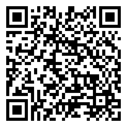 移动端二维码 - 尚层国际酒店式公寓，步行街后门，在惠超市楼上妇幼保健院对面 - 萍乡分类信息 - 萍乡28生活网 px.28life.net