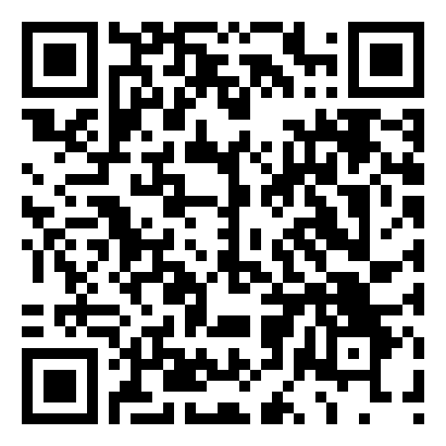 移动端二维码 - 润达国际附近 1室0厅1卫 - 萍乡分类信息 - 萍乡28生活网 px.28life.net