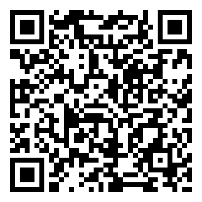 移动端二维码 - 金陵大市场f 1室1厅 70平米 精装修 押一付三 - 萍乡分类信息 - 萍乡28生活网 px.28life.net