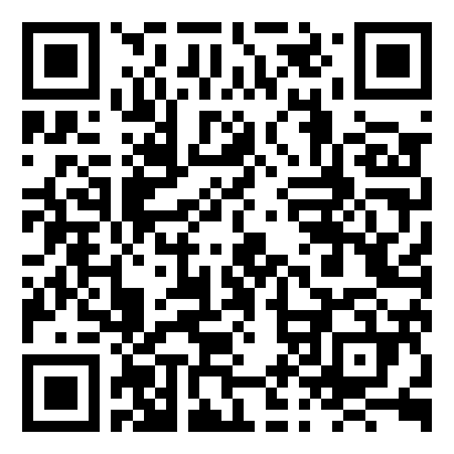 移动端二维码 - 秋收广场 1室0厅1卫 - 萍乡分类信息 - 萍乡28生活网 px.28life.net