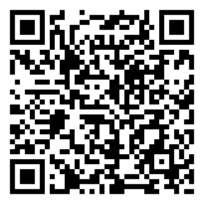 移动端二维码 - 东方宾馆附近二楼二室二厅 2室2厅1卫 - 萍乡分类信息 - 萍乡28生活网 px.28life.net