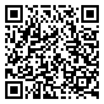 移动端二维码 - 金陵大市场 1室1厅1卫 - 萍乡分类信息 - 萍乡28生活网 px.28life.net