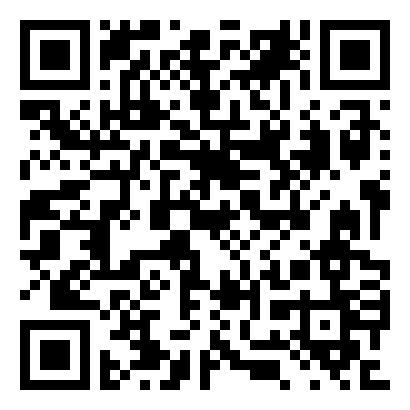 移动端二维码 - 金陵大市场 1室1厅1卫 - 萍乡分类信息 - 萍乡28生活网 px.28life.net