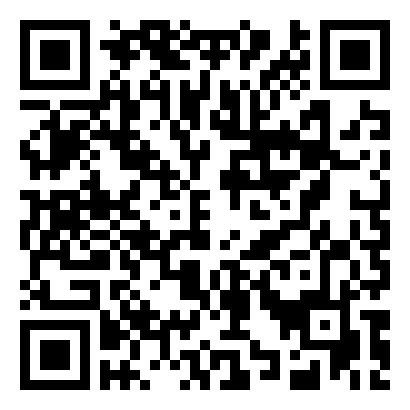 移动端二维码 - 秋收广场 1室0厅1卫 - 萍乡分类信息 - 萍乡28生活网 px.28life.net