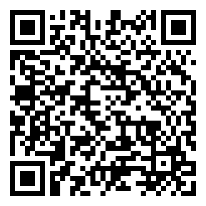 移动端二维码 - 金陵大市场 1室1厅1卫 - 萍乡分类信息 - 萍乡28生活网 px.28life.net