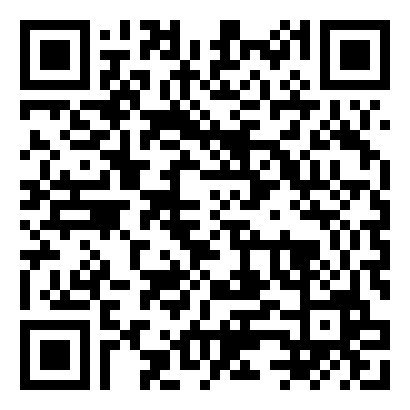 移动端二维码 - 秋收广场 1室0厅1卫 - 萍乡分类信息 - 萍乡28生活网 px.28life.net