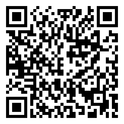 移动端二维码 - 东方宾馆附近二楼二室二厅 2室2厅1卫 - 萍乡分类信息 - 萍乡28生活网 px.28life.net