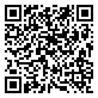 移动端二维码 - 秋收广场 1室0厅1卫 - 萍乡分类信息 - 萍乡28生活网 px.28life.net