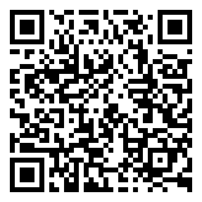 移动端二维码 - 秋收广场 1室0厅1卫 - 萍乡分类信息 - 萍乡28生活网 px.28life.net