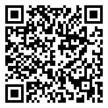 移动端二维码 - 凤凰山庄 好房出租 购物方便 停车方便。 - 萍乡分类信息 - 萍乡28生活网 px.28life.net