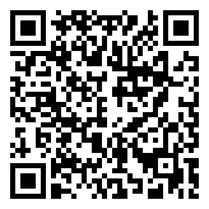 移动端二维码 - 翡翠城 好房出租 购物方便 停车方便。。 - 萍乡分类信息 - 萍乡28生活网 px.28life.net