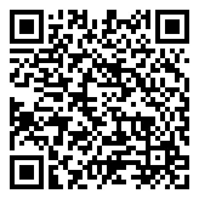 移动端二维码 - 汇蓝国际 好房出租 购物方便 交通方便。。 - 萍乡分类信息 - 萍乡28生活网 px.28life.net