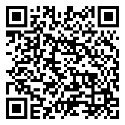 移动端二维码 - 汇蓝国际 好房出租 购物方便 交通方便。。 - 萍乡分类信息 - 萍乡28生活网 px.28life.net