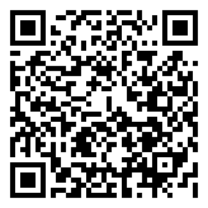 移动端二维码 - 翡翠城 好房出租 购物方便 停车方便。。 - 萍乡分类信息 - 萍乡28生活网 px.28life.net