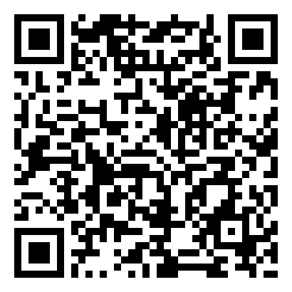 移动端二维码 - 凤凰山庄 好房出租 购物方便 停车方便。 - 萍乡分类信息 - 萍乡28生活网 px.28life.net