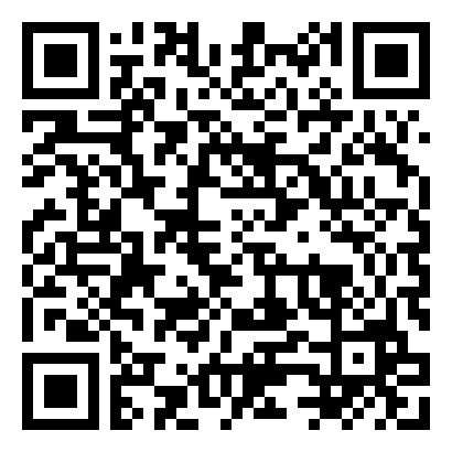 移动端二维码 - 香溪美林 好房出租 停车方便 购物方便 。 - 萍乡分类信息 - 萍乡28生活网 px.28life.net