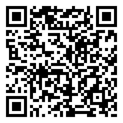 移动端二维码 - 北桥好房子出租 购物方便 交通方便。。。 - 萍乡分类信息 - 萍乡28生活网 px.28life.net