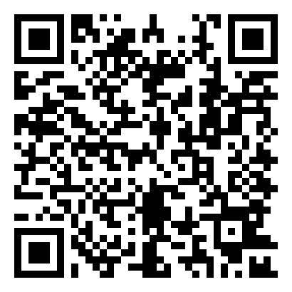 移动端二维码 - 北桥好房子出租 购物方便 交通方便。。。 - 萍乡分类信息 - 萍乡28生活网 px.28life.net