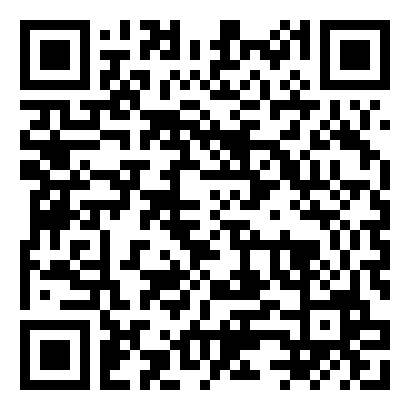 移动端二维码 - 北桥好房子出租 购物方便 交通方便。。。 - 萍乡分类信息 - 萍乡28生活网 px.28life.net