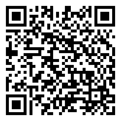 移动端二维码 - 步行街内豪华装修房 购物方便 停车方便。 - 萍乡分类信息 - 萍乡28生活网 px.28life.net