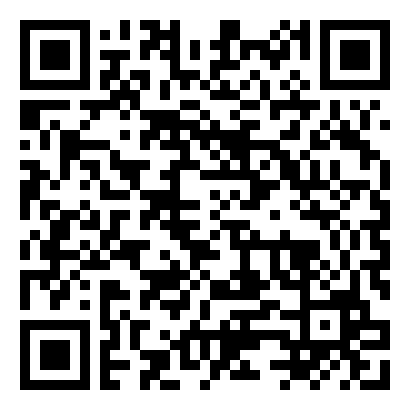 移动端二维码 - 润达国际好房出租 购物方便 交通方便。 吃喝玩乐样样俱全。 - 萍乡分类信息 - 萍乡28生活网 px.28life.net